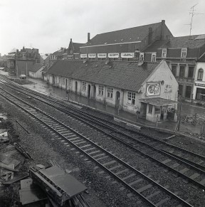 Deinze - Z10808 (15).jpg